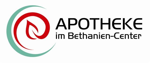  - Iris Apotheke Neubrandenburg